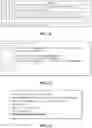 Fig. 11 - Process wrapping method for evading anti-analysis of native codes, recording medium and device for performing the method
