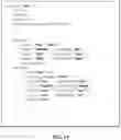 Fig. 12 - Process wrapping method for evading anti-analysis of native codes, recording medium and device for performing the method