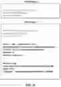 Fig. 13 - Process wrapping method for evading anti-analysis of native codes, recording medium and device for performing the method