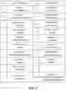 Fig. 06 - Mobile application malicious behavior pattern detection method based on API call graph extraction and recording medium and device for performing the same
