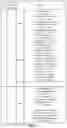 Fig. 07 - Mobile application malicious behavior pattern detection method based on API call graph extraction and recording medium and device for performing the same