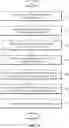 Fig. 09 - Mobile application malicious behavior pattern detection method based on API call graph extraction and recording medium and device for performing the same