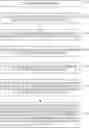 Fig. 01 - Data processing and scanning systems for assessing vendor risk