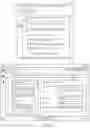 Fig. 10 - Data processing and scanning systems for assessing vendor risk
