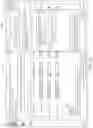 Fig. 15 - Data processing and scanning systems for assessing vendor risk