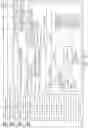 Fig. 17 - Data processing and scanning systems for assessing vendor risk