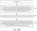 Fig. 20 - Data processing and scanning systems for assessing vendor risk