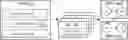 Fig. 01 - Network based media processing security