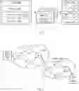 Fig. 04 - Network based media processing security