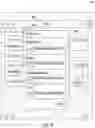 Fig. 07 - MULTI-USER COLLABORATION TOOL FOR SPREADSHEET APPLICATIONS