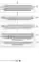 Fig. 11 - MULTI-USER COLLABORATION TOOL FOR SPREADSHEET APPLICATIONS