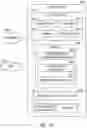 Fig. 12 - MULTI-USER COLLABORATION TOOL FOR SPREADSHEET APPLICATIONS
