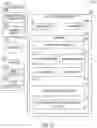 Fig. 13 - MULTI-USER COLLABORATION TOOL FOR SPREADSHEET APPLICATIONS