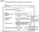 Fig. 12 - Control system, method, and control device