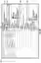 Fig. 22 - Controlling access to electronic data assets