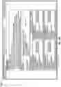 Fig. 38 - Controlling access to electronic data assets