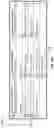 Fig. 40 - Controlling access to electronic data assets