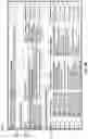 Fig. 45 - Controlling access to electronic data assets