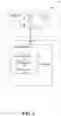 Fig. 02 - METHODS AND SYSTEMS FOR ENTITLEMENT SERVICE DESIGN AND DEPLOYMENT
