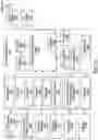 Fig. 02 - System and method for processing erasure requests