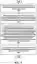 Fig. 06 - System and method for processing erasure requests