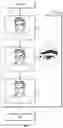 Fig. 06 - Techniques for preventing malicious use of biometric data
