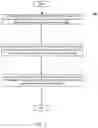 Fig. 06 - CHARTING LOGIC DECISION SUPPORT IN ELECTRONIC PATIENT CHARTING