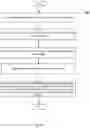 Fig. 07 - CHARTING LOGIC DECISION SUPPORT IN ELECTRONIC PATIENT CHARTING