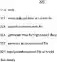 Fig. 01 - Real time pseudonymization of personally identifiable information (PII) for secure remote processing
