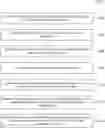 Fig. 01 - Detecting leakage of personal information in computing code configurations