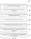 Fig. 06 - Detecting leakage of personal information in computing code configurations