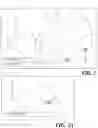 Fig. 03 - System for evaluating manufacturing feasibility of a graphical design