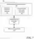 Fig. 09 - System for evaluating manufacturing feasibility of a graphical design