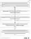 Fig. 10 - System for evaluating manufacturing feasibility of a graphical design
