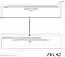 Fig. 12 - System for evaluating manufacturing feasibility of a graphical design