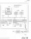 Fig. 13 - System for evaluating manufacturing feasibility of a graphical design