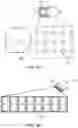 Fig. 06 - System and method for detection of counterfeit and cyber electronic components