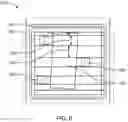 Fig. 07 - System and method for detection of counterfeit and cyber electronic components