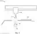 Fig. 08 - System and method for detection of counterfeit and cyber electronic components