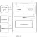 Fig. 12 - System and method for detection of counterfeit and cyber electronic components
