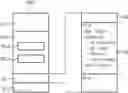 Fig. 01 - Method and configurable hardware module for monitoring a hardware-application