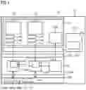 Fig. 02 - Method and configurable hardware module for monitoring a hardware-application