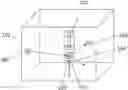 Fig. 01 - Method and apparatus for electron beam processing control