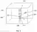 Fig. 02 - Method and apparatus for electron beam processing control
