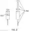 Fig. 03 - Method and apparatus for electron beam processing control