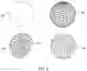 Fig. 04 - Method and apparatus for electron beam processing control