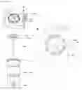 Fig. 27 - Method and system for producing, ordering, and delivering consumer-customized cakes using food printer capable of photographing printout