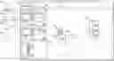 Fig. 01 - Systems and methods for smart volumetric layouts