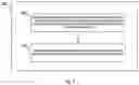 Fig. 06 - Systems and methods for smart volumetric layouts