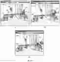 Fig. 11 - Systems and methods for smart volumetric layouts
